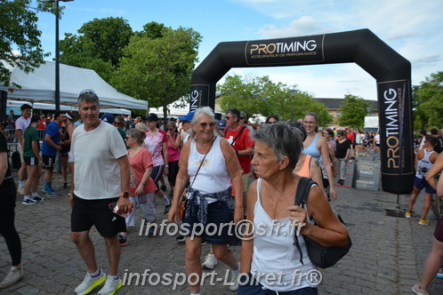 Ingreennes 2025/INGRE2025_00475.JPG